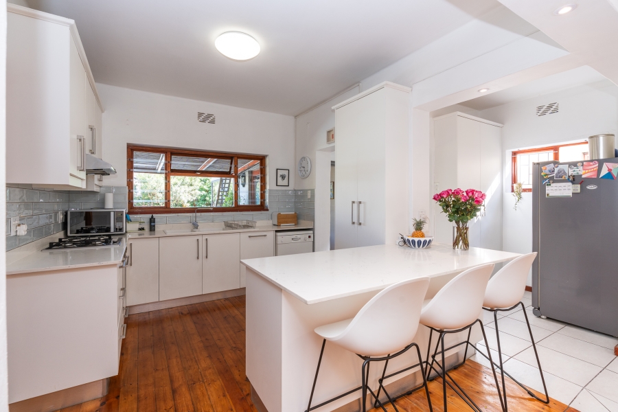 3 Bedroom Property for Sale in Pinelands Western Cape